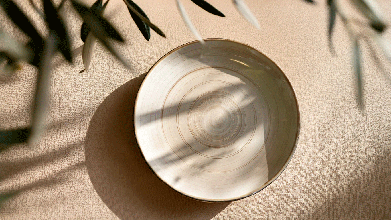 ? Something Different? 