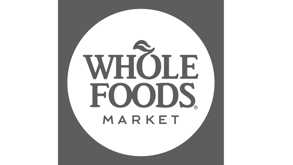 WHOLE FOODS (UK)