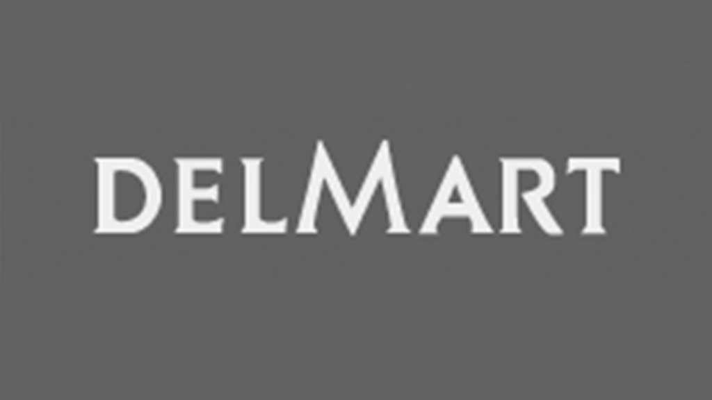 DELMART (CZECH REPUPLIC)