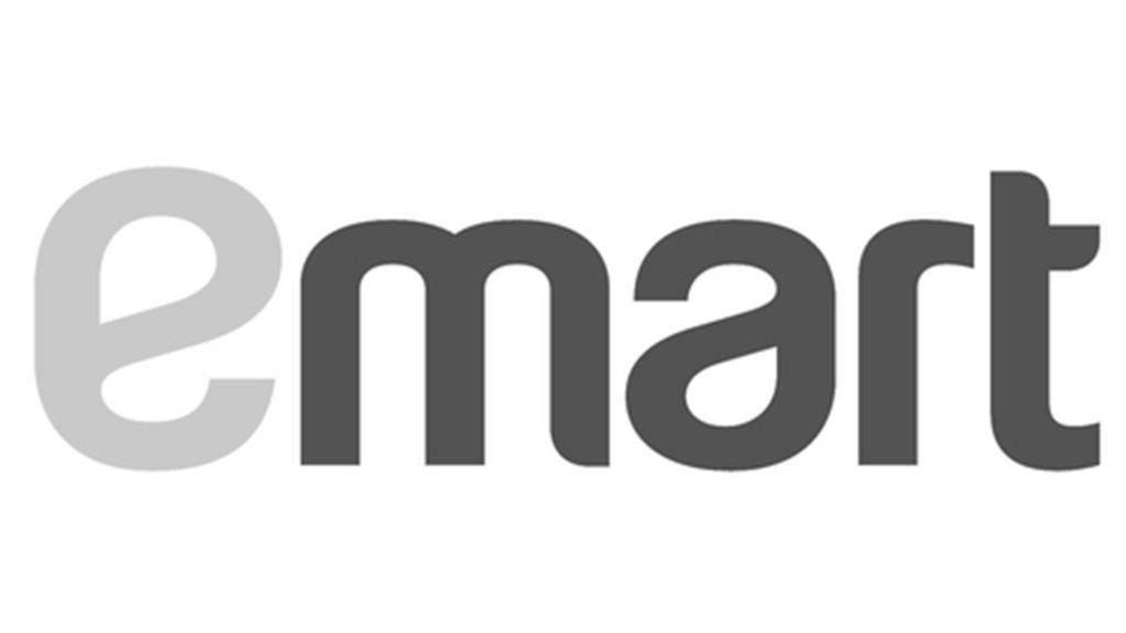 emart (S.KOREA)