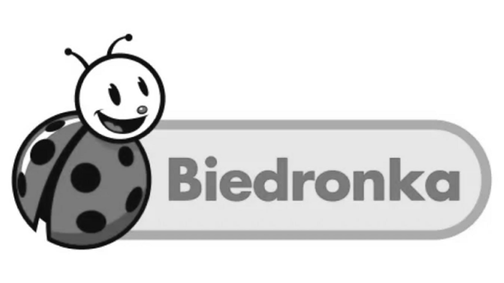 Biedronka (POLAND)