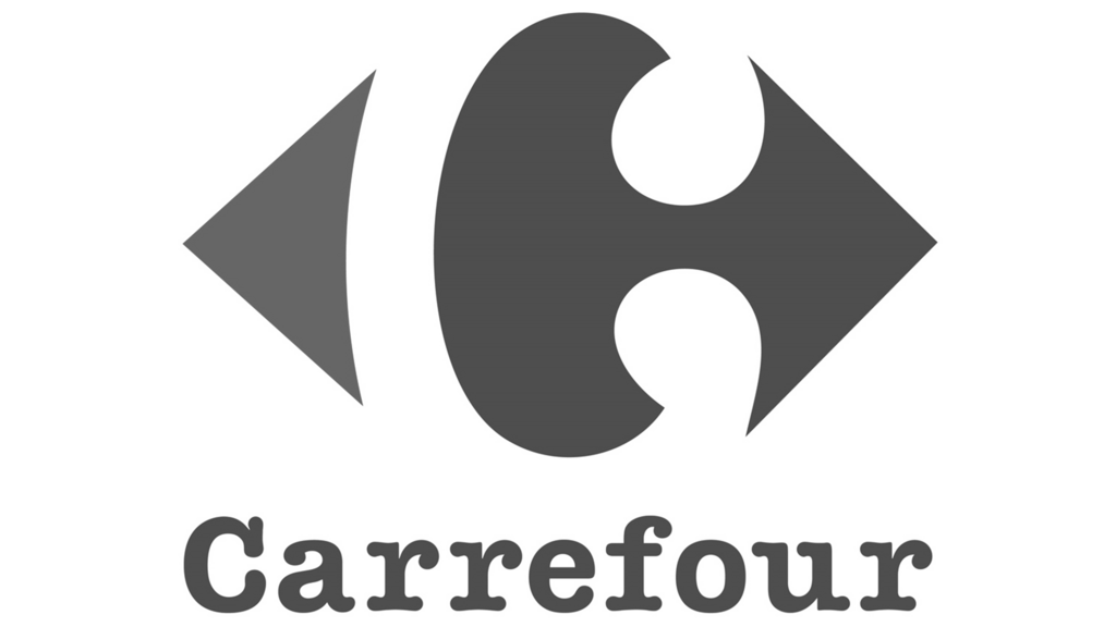 Carrefour (GLOBAL)