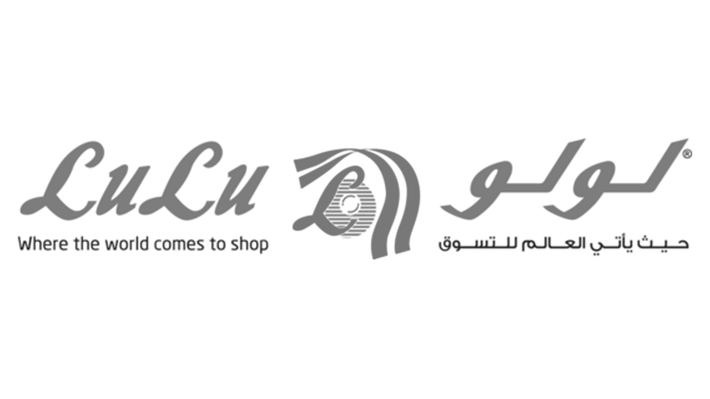 LuLu Hypermarket (ME)