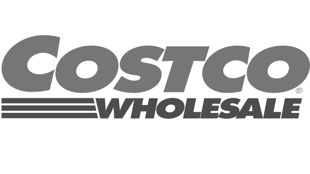 COSTCO (GLOBAL)
