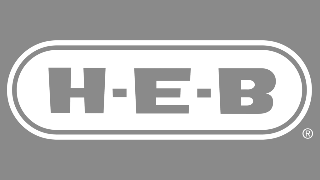 H-E-B (MEXICO)