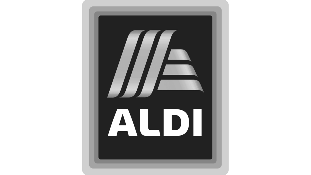 ALDI (EUROPE)